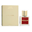 Nishane Hundred Silent Ways Extrait de parfum 50 ml (unisex) - New Cover