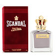 Jean Paul Gaultier Scandal Pour Homme Eau De Toilette Refillable 150 ml (man)