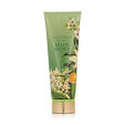 Victoria's Secret Melon Drench Body Lotion 236 ml (woman)