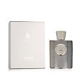 Giardino Benessere Crio Extrait de parfum 100 ml (unisex)