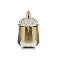 Mugler Alien Goddess Eau De Parfum Refillable 30 ml (woman)