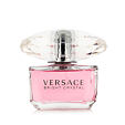 Versace Bright Crystal Deodorant in glass 50 ml (woman)