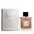 Guerlain L&#039;Homme Ideal Eau de Parfum Eau De Parfum 100 ml (man)