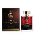 Al Haramain Tanasuk Extrait de parfum 100 ml (unisex)