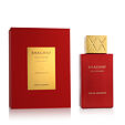 Swiss Arabian Shaghaf Oud Ahmar Parfum UNISEX 75 ml (unisex)