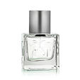 Mexx Simply For Him Eau De Toilette 30 ml (man) - Old Cover