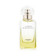 Hermès Le Jardin De Monsieur Li Eau De Toilette Refillable 50 ml (unisex)