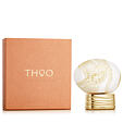 The House of Oud What About Pop Eau De Parfum 75 ml (unisex) - New Cover