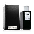 Franck Boclet Ashes Extrait de parfum 100 ml (unisex)