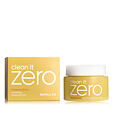 Banila Co Clean It Zero Cleansing Balm Nourishing 100 ml - New Cover