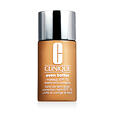 Clinique Even Better Makeup SPF 15 30 ml