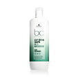 Schwarzkopf Professional BC Bonacure Scalp Soothing Shampoo 1000 ml