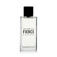 Abercrombie &amp; Fitch Fierce Eau de Cologne 100 ml (man) - New Cover