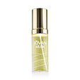 Jovan Musk Eau de Cologne 59 ml (woman)