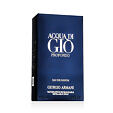 Giorgio Armani Acqua di Giò Profondo Eau De Parfum Refillable 50 ml (man)
