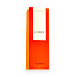 Hermès Equipage Eau De Toilette 100 ml (man)