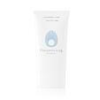 Omorovicza Cleansing Foam 150 ml - Old Cover