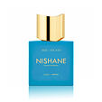 Nishane EGE / ΑΙΓΑΙΟ Extrait de parfum 100 ml (unisex) - Old Cover