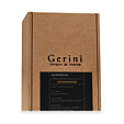 Gerini Gardenia Extrait de parfum 100 ml (unisex)