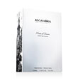 Alghabra Poem of Damas Extrait de parfum 50 ml (unisex)