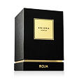 Roja Parfums Enigma Pour Homme Parfum 50 ml (man) - New Cover