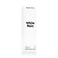 Skybottle White Rain Hand Cream 50 ml (unisex)