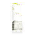 Hermès Le Jardin De Monsieur Li Eau De Toilette Refill 200 ml (unisex)