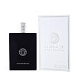 Versace Pour Homme Perfumed Shower Gel 250 ml (man)