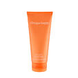 Clinique Happy Perfumed Shower Gel 200 ml (woman)