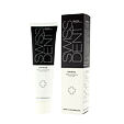 Swissdent Crystal Repair & Whitening Toothcream 100 ml