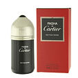 Cartier Pasha de Cartier Édition Noire Eau De Toilette 100 ml (man) - Old Cover
