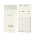 Issey Miyake L'Eau d'Issey Pour Homme Perfumed Shower Gel 200 ml (man)