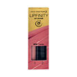 Max Factor Lipfinity Lip Colour 24HRS 4,2 g - 015 Ethereal