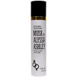 Alyssa Ashley Musk Deodorant VAPO 100 ml (unisex)