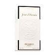 Hermès Jour d&#039;Hermès Eau De Parfum Refillable 50 ml (woman)