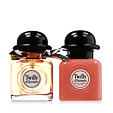 Hermès Twilly d'Hermès EDP 50 ml + Hair Mist 50 ml (woman)