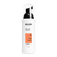 Nioxin System 4 Scalp & Hair Treatment 100 ml