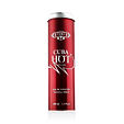 Cuba Cuba Hot Eau De Toilette 100 ml (man)