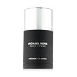 Michael Kors Pour Homme Perfumed Deostick 75 ml (man)