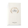 Goutal Eau D&#039;Hadrien Eau De Toilette 50 ml (unisex)