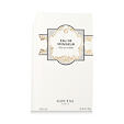 Goutal Eau de Monsieur Eau De Toilette 100 ml (man) - New Cover