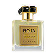 Roja Parfums Vetiver Pour Homme Parfum 50 ml (man) - New Cover