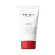 Balmain Hair Couleurs Couture Illuminating Colour Mask Red 150 ml