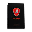 Tonino Lamborghini Classico Eau De Toilette 200 ml (man)