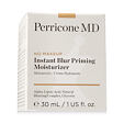 Perricone MD No Makeup Instant Blur Priming Moisturizer 30 ml