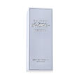 Davidoff Cool Water Reborn For Her Eau De Parfum Intense 100 ml (woman)
