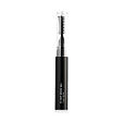 RevitaLash Hi-def Brow Gel 7,4 ml - Dark Brown