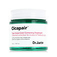 Dr.Jart+ Cicapair™ Tiger Grass Color Correcting Treatment 50 ml