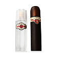 Cuba Royal EDT 100 ml + AS 100 ml + Key Chain (man)
