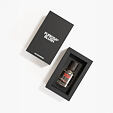 FURIOSA® BLUSH Eau De Parfum 50 ml (woman)